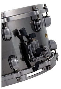 Tama JT147 Signature John Tempesta Caja 14X7 Batería Acústica 5