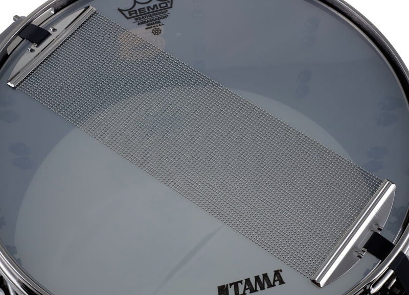 Tama JT147 Signature John Tempesta Caja 14X7 Batería Acústica 7