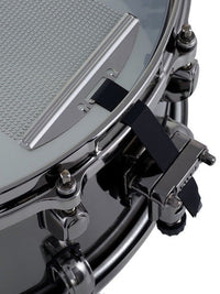 Tama JT147 Signature John Tempesta Caja 14X7 Batería Acústica 8