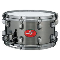 Tama JT147 Signature John Tempesta Caja 14X7 Batería Acústica 9