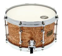 Tama LGM137STA G Maple Caja 13X7 Batería Acústica Arce 2