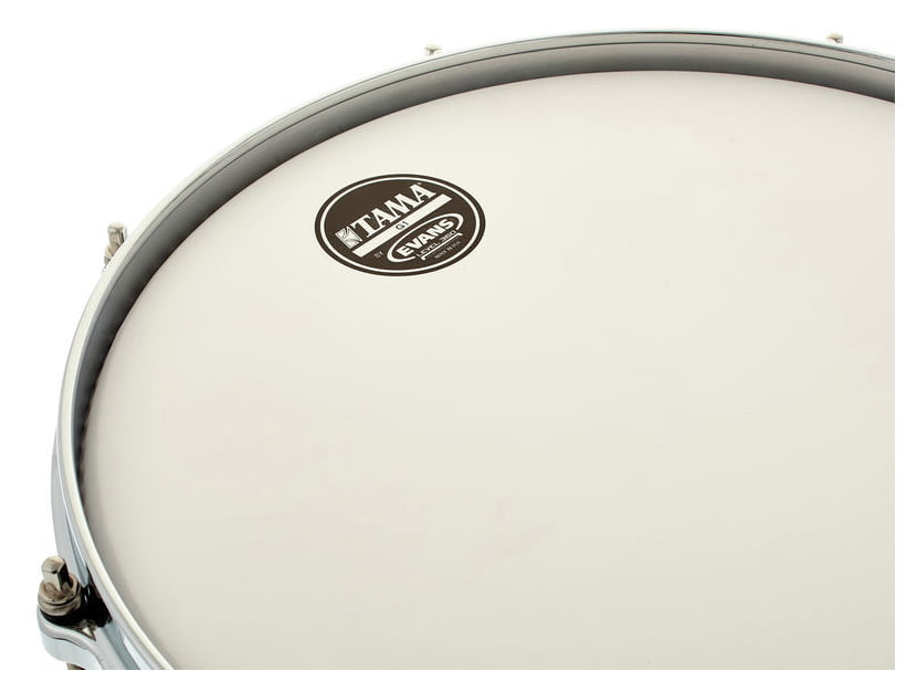 Tama LGM137STA G Maple Caja 13X7 Batería Acústica Arce 7