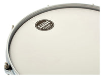 Tama LGM137STA G Maple Caja 13X7 Batería Acústica Arce 7