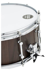 Tama LGW1465MBW G Walnut Caja 14X6.5 Batería Acústica 5