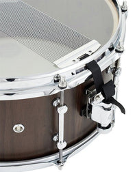 Tama LGW1465MBW G Walnut Caja 14X6.5 Batería Acústica 8