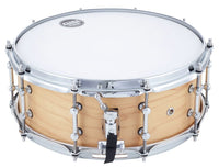 Tama LMP1455SMP Classic Maple Caja 14X5.5 Batería Acústica 2