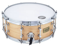 Tama LMP1455SMP Classic Maple Caja 14X5.5 Batería Acústica 3