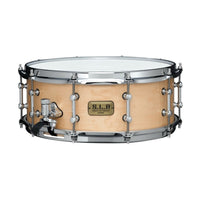 Tama LMP1455SMP Classic Maple Caja 14X5.5 Batería Acústica 8