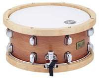 Tama LMP1465FSEN Studio Maple Caja 14X6.5 Batería Acústica 2