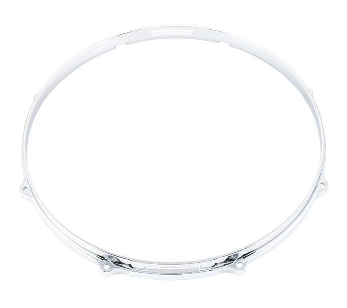 Tama MDH14S8 Aro Diecast Caja 14 Pulgadas 1