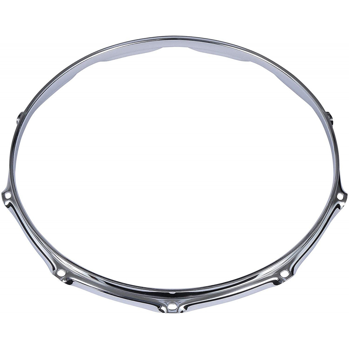 Tama MFM1410 Aro Superior Caja 14 Pulgadas Mighty Hoop 1