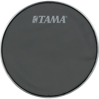 Tama MH10T Parche Malla Tom 10 Pulgadas 1