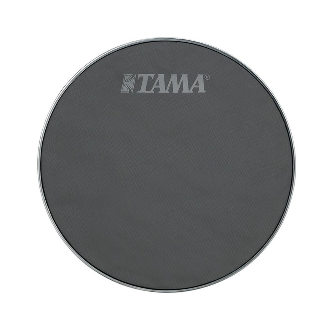 Tama MH13T Parche Malla Tom 13 Pulgadas 1