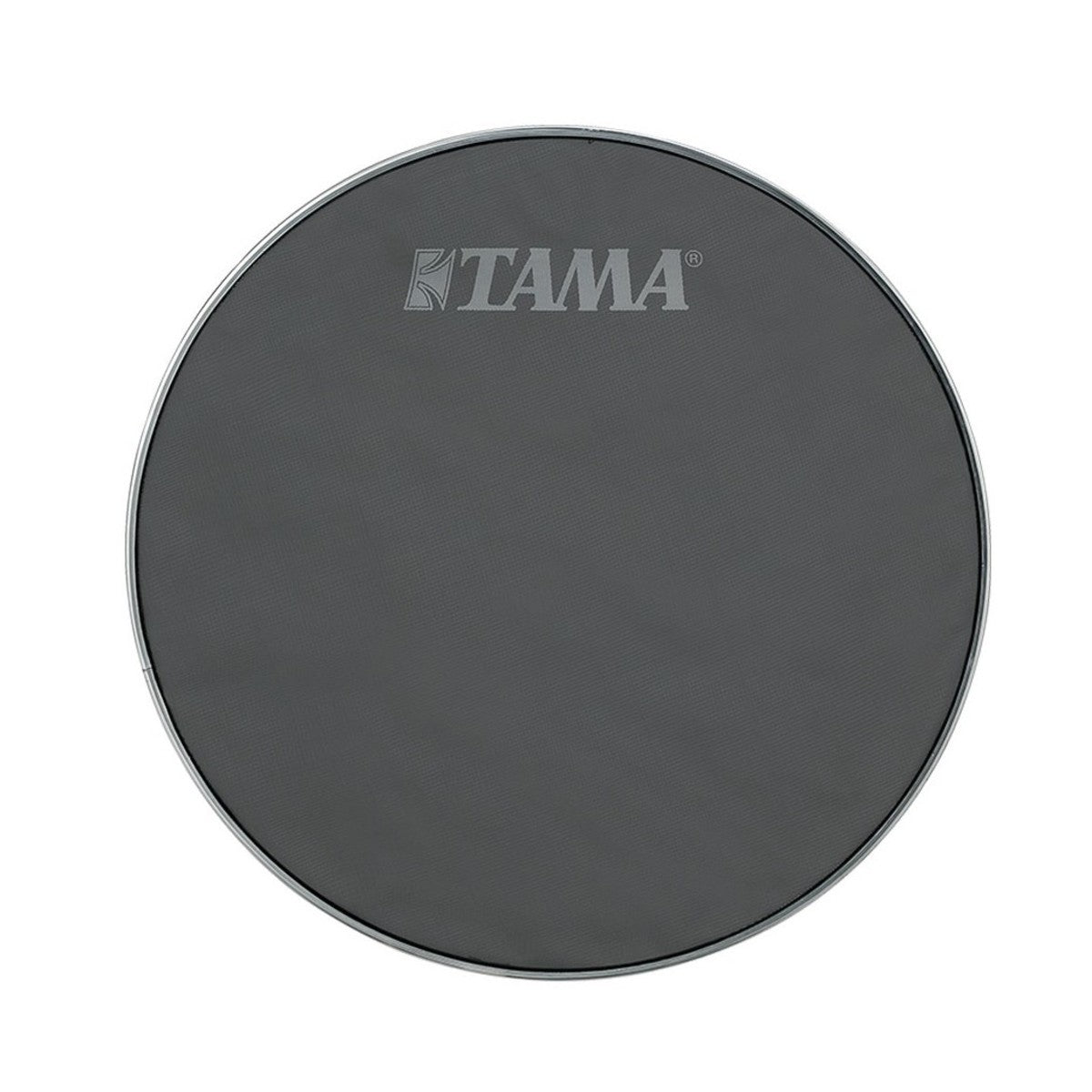 Tama MH16T Parche Malla Tom 16 Pulgadas 1