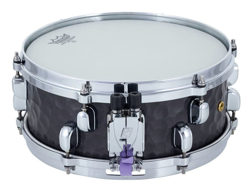 Tama MP125ST Signature Mike Portnoy Caja 12X5 Batería Acústica 2