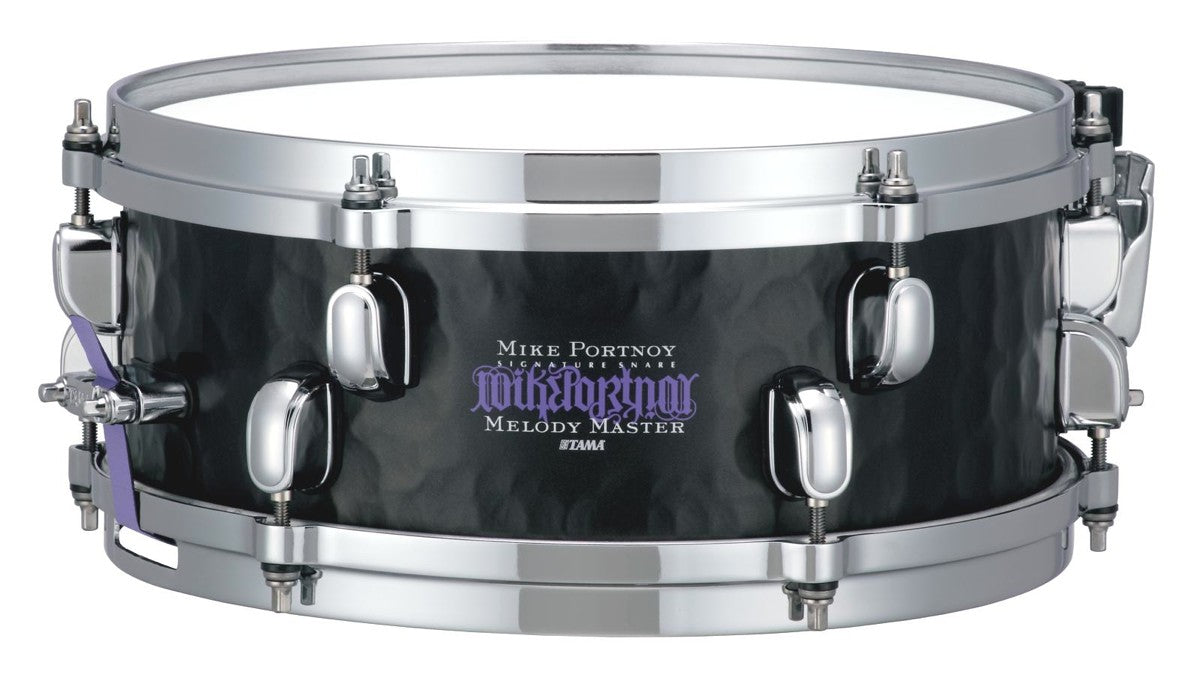 Tama MP125ST Signature Mike Portnoy Caja 12X5 Batería Acústica 8