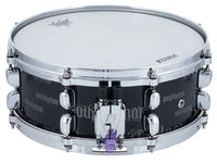 Tama MP1455BU Signature Mike Portnoy Caja 14X5.5 Batería Acústica Bubinga 7