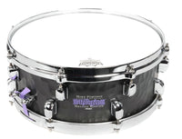 Tama MP1455ST Signature Mike Portnoy Caja 14X5.5 Batería Acústica Acero 3