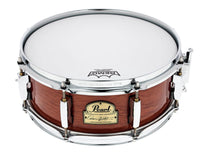 Pearl OH1350 Signature Omar Hakim Caja 13X5 Batería Acústica 1