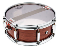 Pearl OH1350 Signature Omar Hakim Caja 13X5 Batería Acústica 5