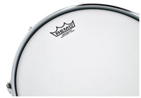 Pearl OH1350 Signature Omar Hakim Caja 13X5 Batería Acústica 9