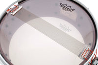 Pearl OH1350 Signature Omar Hakim Caja 13X5 Batería Acústica 10