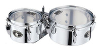 Tama MT68ST Timbales 6 y 8 Pulgadas 1