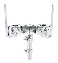 Tama MTH1000 Soporte Tom Doble Bombo 1