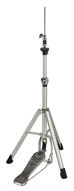 Yamaha HHS3 Crosstown Soporte para Hi-Hat 1