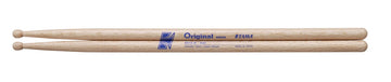 Tama O214B Original Baquetas Roble 1
