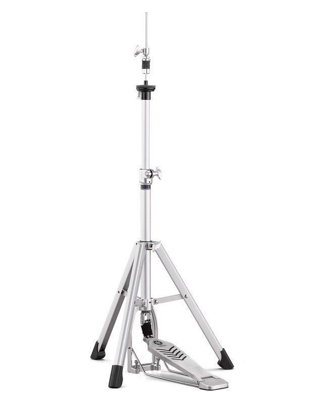 Yamaha HHS3 Crosstown Soporte para Hi-Hat 2