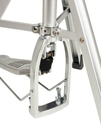 Yamaha HHS3 Crosstown Soporte para Hi-Hat 7