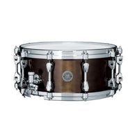 Tama PBB146 Bell Brass Starphonic Caja 14X6 Batería Acústica 9