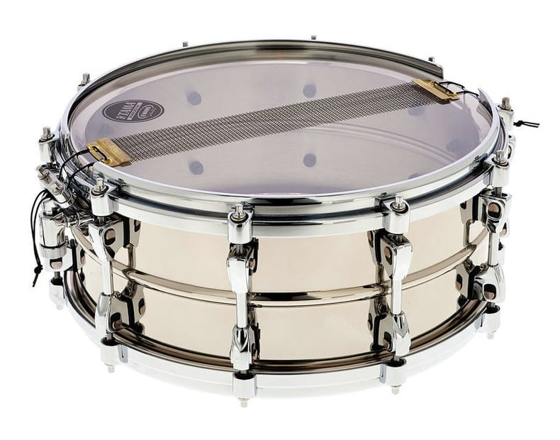 Tama PBR146 Starphonic Caja 14X6 Batería Acústica 8