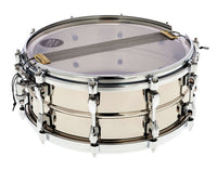 Tama PBR146 Starphonic Caja 14X6 Batería Acústica 8