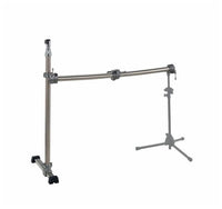 Tama PMD1100A Extensión Rack Curva con Patas 1