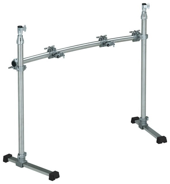 Tama PMD1100M Rack Curvo con Patas 1