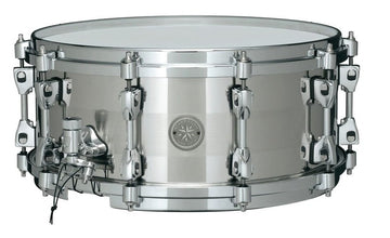 Tama PSS146 Starphonic Caja 14X6 Batería Acústica Acero 1