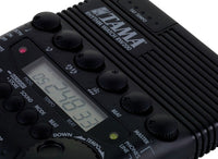 Tama RW200 Metrónomo Digital para Batería 6