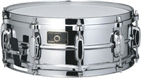 Tama SC145 Stewart Copeland Caja 14X5 Batería Acústica 1