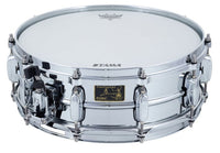 Tama SC145 Stewart Copeland Caja 14X5 Batería Acústica 3