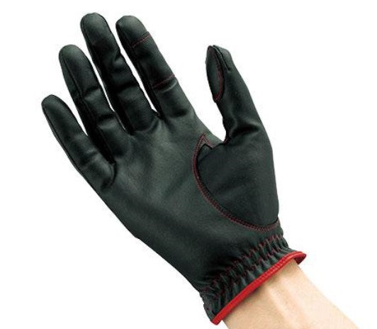 Tama TDG10L Guantes para Batería Talla L Negros 3