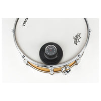 Tama TW200 Tensión Watch Afinador Batería 6