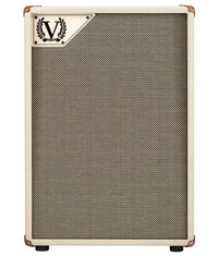 Victory Amps V212VCD Pantalla Amplificador Guitarra 1