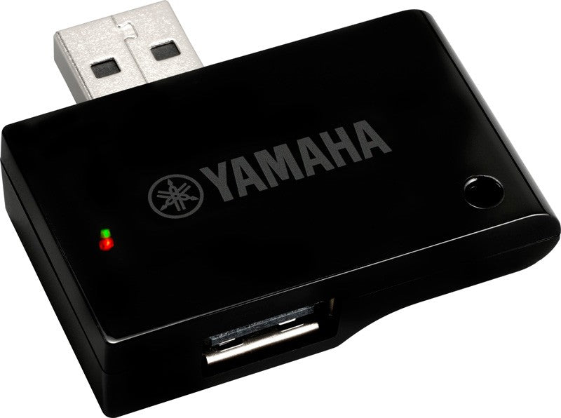 Yamaha UDBT01 Adaptador USB Bluetooth 1