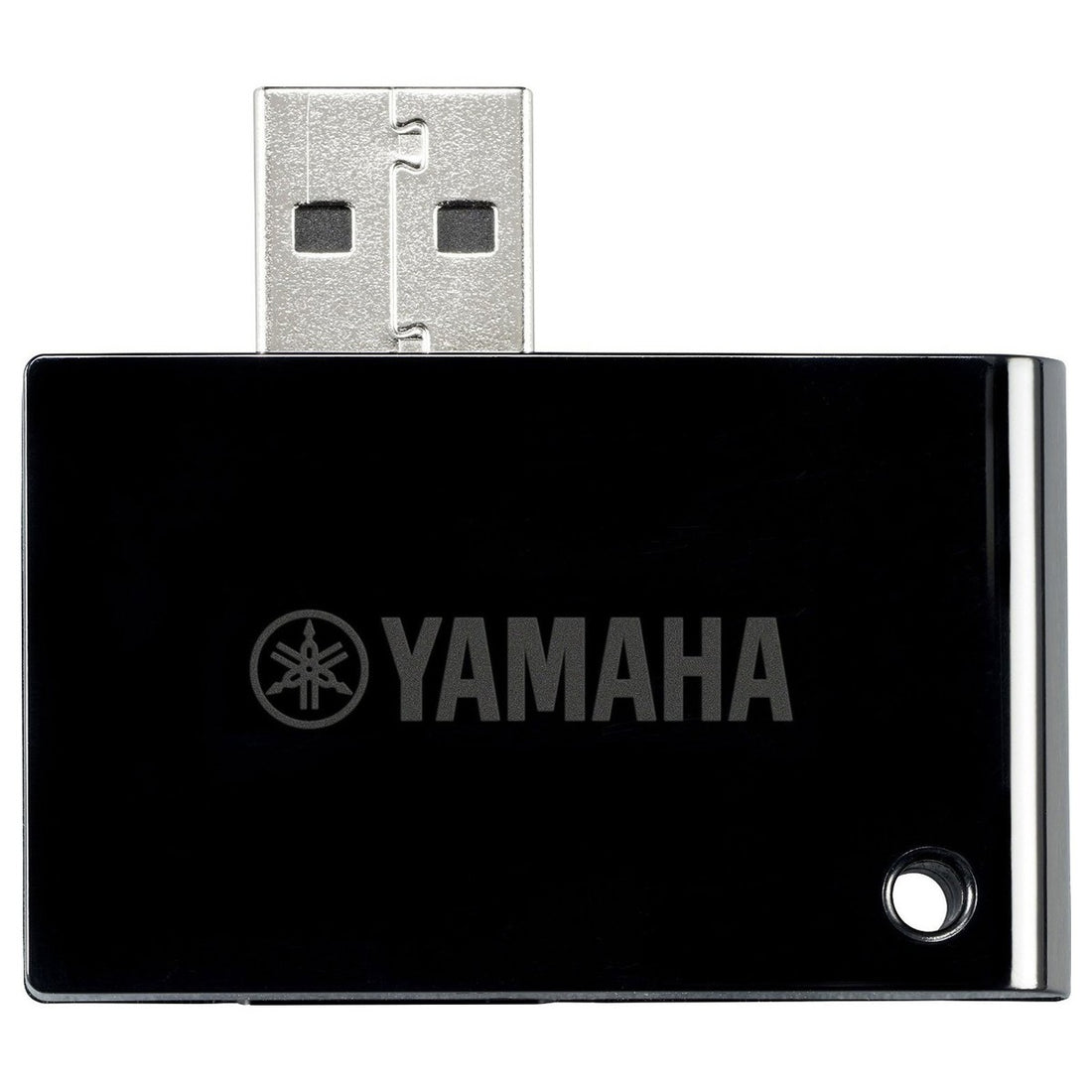 Yamaha UDBT01 Adaptador USB Bluetooth 2