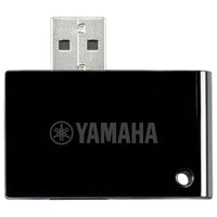 Yamaha UDBT01 Adaptador USB Bluetooth 2