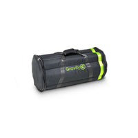 Gravity BGMS6SB Funda de Transporte para 6 Soportes de Micrófono 1