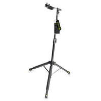 Gravity GS01NHB Soporte Guitarra 1