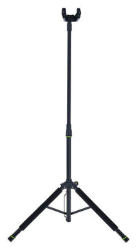 Gravity GS01NHB Soporte Guitarra 3